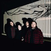 Heavy-Hearts-Promos-36-of-47-600x400.jpg