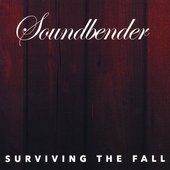 Surviving The Fall