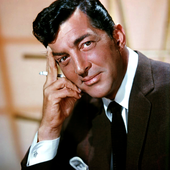 DeanMartin