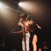 IMG_8826.jpeg