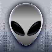 Аватар для aliensamadhi