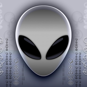 Avatar de aliensamadhi