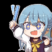 Avatar for Coo1Run