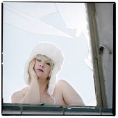 willemijn-smeets.jpg