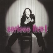 Seriese Live !