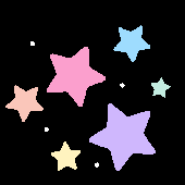 Avatar for timewilltale