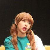 aks_momo 的头像