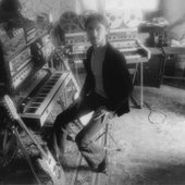 Michael Rother