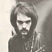 martin .jpg