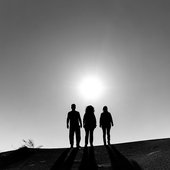 autumn-crippled-children.jpg