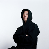 MASTA WU