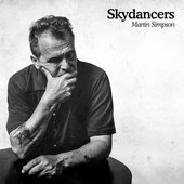 Skydancers (Deluxe Version)