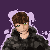Avatar for JellOYstreams