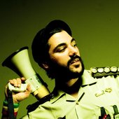 Rap N Roll