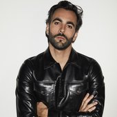 Marco Mengoni 2021 1.jpg