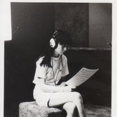 c02.jpg