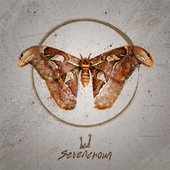 Sevencrown