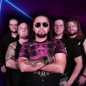 Band