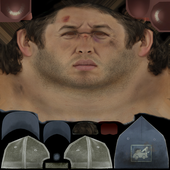 Avatar di cy_is_cool
