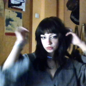 ot_mina 的头像