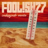 foolish-new.jpg