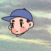 jekmedelten 的头像