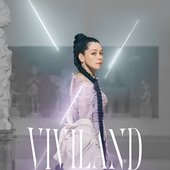 徐若瑄 - VIVILAND.jpg