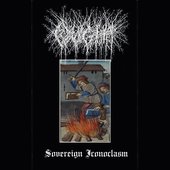 Sovereign Iconoclasm