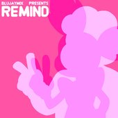 remind