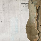 Yucca Project - EP
