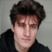 EduardoLohn 的头像