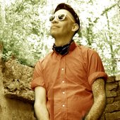 Chris (Drums)