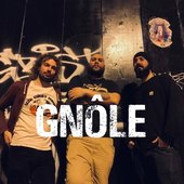 gnole.jpg