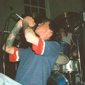 AYS Live