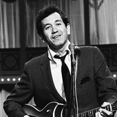 Trini Lopez