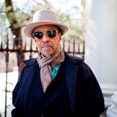 Henry Threadgill