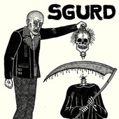 SGURD 