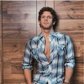 Billy Currington