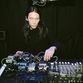 Chia-Chun Xu
