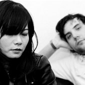 Asobi Seksu.jpg