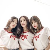 Faye_Fang_Kaew_3F3F3F3F_29_promotional_image_29.jpeg