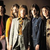SavoyBrown1.jpg