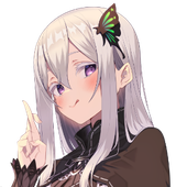 Avatar for sillyzillyy