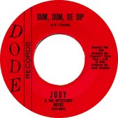 judy-and-the-affections-dum-dum-de-dip-dode.jpg