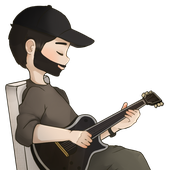 Ardeolic_Lofi_Spotify_nobg.png