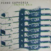 Piano Euphoria