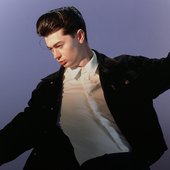 mtv