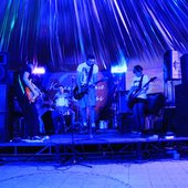 hagtime (ex-ragtime) Bryansk, Russia