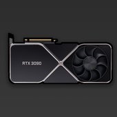 Gpu - Single