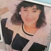 麥瑋婷
